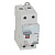    () 2 80 100  AC DX3 Leg 411517