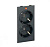   2-  Simon Connect (1-S )  . . Simon S1-14