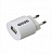   SPF-1000USB Z 4690601024336