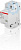     . () OVR T2 80-440s P QS ABB 2CTB815708R4100