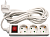  71 454 31.5 NPE-S1-03-150-ESC-30.75  . Navigator 20392
