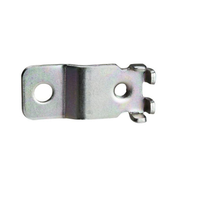  .   (.4) SchE NSYPF27N