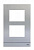    ABB-Welcome M  2 . ABB 51022CF-A