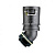  AT 45. . d54 M50 ./. (.2) ABB 7TCA296170R0750
