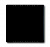   ()     6594 U KNX- 6134/10   6930/01 solo/future .  ABB 6599-0-2967