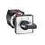  . 10 4 . SchE K10D004NCH