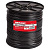  --2 20.75 200  () REXANT 01-4105