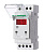   RT-820M ( -25  +130 .C; ; .;  ;    . ;   DIN- 35 230 16 1Z IP20) F&F EA07.001.007