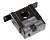   H721HC-S6 .. 12-30  0-50/100/200 . 4-20 SchE 3240202000