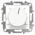    8140.9 SKY  . ABB 2CLA854090A1101
