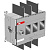  3 OT200E03W 200   .  . .  ABB 1SCA022744R2590