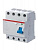  .  4 40 500  AC F204 ABB 2CSF204001R4400