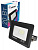  20 1600 6500 IP65  K_PR5_LED_20