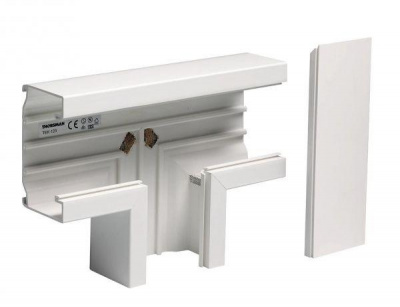  TEK-TS123-T . SchE 5576340 (LEX5576340)