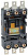   1/  88-35  SVA30D-PM1-P