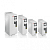  .  ACS580-01-12A6-4 B056 5.5 380 3  IP55 ABB 3AUA0000083567
