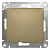     Glossa . 1 10AX  SchE GSL000415