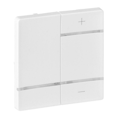   Valena Life MyHome Play Zigbee   -  . Leg 754739