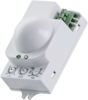    360. IP20 MS773  4911000170