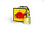     AS2004R-0401  AS2004R-0401