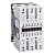  OptiStart OptiStart K3 90A00 24AC/DC  117531