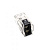  -102 2  1.0-2.5. (.100) EKF plc-smk-102
