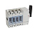 - 3 DPX-IS 630 630 . . Leg 026677