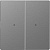   Merten D-Life PlusLink   SD .  SchE MTN5220-6036