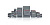  AX25-30-10-84 25 AC3    110  ABB 1SBL931074R8410