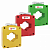   -60 600/5 . . 0.5S 5. () EKF tc-60-600-c-0.5 S