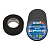   UIT-135P 20/15/10 BLK 0.13515 20 (.10) . Uniel 04501