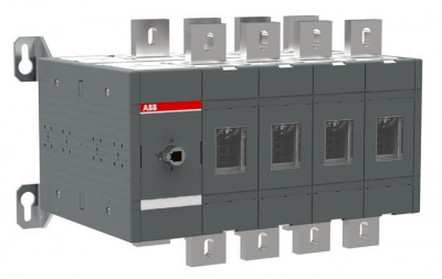   4 OTM800E4CM48D 800  .  48 DC ABB 1SCA022872R8510