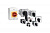  3- . OMU3PBR 3- .(1-0-2)  ABB 9CNB113960R1001
