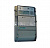  "" 234 ARTM2-00 PB.G 3 5-10 100 0.5S/1.0  . .  RS485 GSM   . .  0000005069
