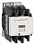  3 80 D   24 50/60    SchE LC1D806B7