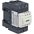  3 40 D40 110 AC SchE LC1D40AF7