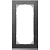  2- M-Pure Decor   /. SchE MTN4025-3669