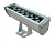  DSL 13-03-C-02 LED 12 5000 IP66   210004