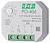   PO-406 ( . /.  230 8 1 IP20    d-60) F&F EA02.001.019