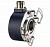   90 SchE XCC1930TS10KN