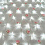  ""   1.81.5 180LED -. .  15 220 IP20 NEON-NIGHT 215-135