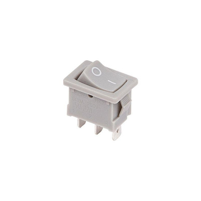   250 6 (3) ON-ON . Mini (RWB-202 SC-768) Rexant 36-2133