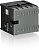 B7-30-10-P 12 400 AC3  110  ABB GJL1311009R8104