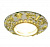  Regal 51 1 46  . MR16 ./.  IT8449