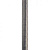  SPB d32 SPB32/25M . (.25) ABB 7TCA296040R0149