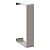     Robur Leg BTC 351105