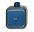  1-.         IP66 Busch-Duro 2000 WD ABB 1084-0-0797