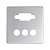    7500092-039 . Simon82 Detail 8200092-033