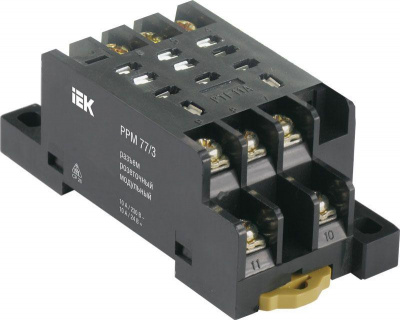   78/3  RRP20D-RRM-3