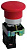  BC42  . NC EKF xb2-b42